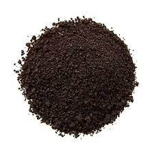 product-image.jpg